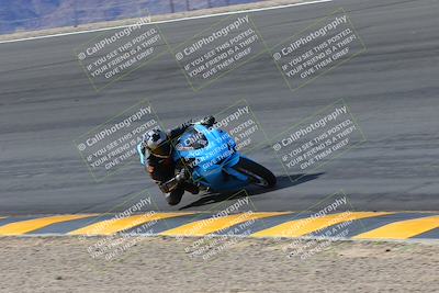 media/Mar-12-2023-SoCal Trackdays (Sun) [[d4c8249724]]/Bowl (930am)/